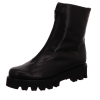 Gabriele Boots Für Damen -Chelsea Boots Geschäft 263001282 04