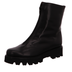 Gabriele Boots Für Damen