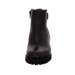 Luca Grossi Klassische Stiefeletten Für Damen -Chelsea Boots Geschäft 263001285 01