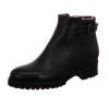 Luca Grossi Klassische Stiefeletten Für Damen -Chelsea Boots Geschäft 263001285 04