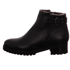 Luca Grossi Klassische Stiefeletten Für Damen -Chelsea Boots Geschäft 263001285 06