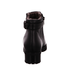 Luca Grossi Klassische Stiefeletten Für Damen -Chelsea Boots Geschäft 263001285 11