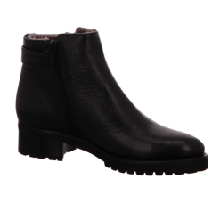 Luca Grossi Klassische Stiefeletten Für Damen -Chelsea Boots Geschäft 263001285 17