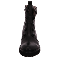 Luca Grossi Boots Für Damen -Chelsea Boots Geschäft 263001289 01