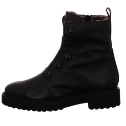 Luca Grossi Boots Für Damen -Chelsea Boots Geschäft 263001289 06