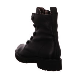 Luca Grossi Boots Für Damen -Chelsea Boots Geschäft 263001289 09