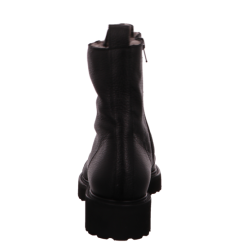 Luca Grossi Boots Für Damen -Chelsea Boots Geschäft 263001289 11