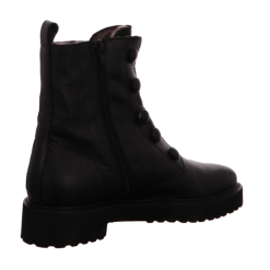 Luca Grossi Boots Für Damen -Chelsea Boots Geschäft 263001289 14