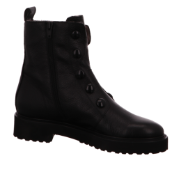 Luca Grossi Boots Für Damen -Chelsea Boots Geschäft 263001289 17