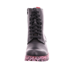 Josef Seibel Schnürstiefeletten Für Damen 15 Josef Seibel Schnürstiefeletten Für Damen -Chelsea Boots Geschäft 263001315 01