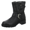 Clarks Boots Für Damen -Chelsea Boots Geschäft 263001502 04