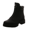 Rieker Boots Für Damen 1 Rieker Boots Für Damen -Chelsea Boots Geschäft 263004220 04