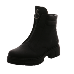 Rieker Boots Für Damen