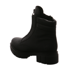 Rieker Boots Für Damen -Chelsea Boots Geschäft 263004220 09