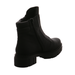Rieker Boots Für Damen -Chelsea Boots Geschäft 263004220 14