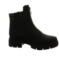 Rieker Boots Für Damen -Chelsea Boots Geschäft 263004220 17