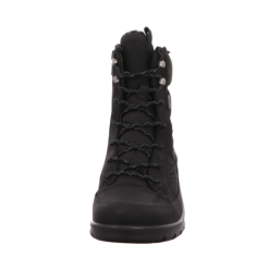 Ecco Boots Für Damen -Chelsea Boots Geschäft 263006100 01