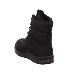 Ecco Boots Für Damen -Chelsea Boots Geschäft 263006100 09