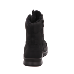 Ecco Boots Für Damen -Chelsea Boots Geschäft 263006100 11