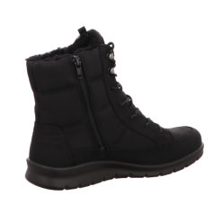 Ecco Boots Für Damen -Chelsea Boots Geschäft 263006100 14