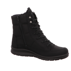 Ecco Boots Für Damen -Chelsea Boots Geschäft 263006100 17