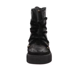 Tommy Hilfiger Kelly 2nw2 -Chelsea Boots Geschäft 263006107 01