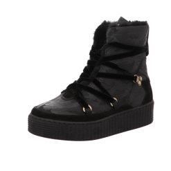 Tommy Hilfiger Kelly 2nw2