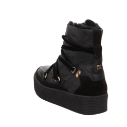 Tommy Hilfiger Kelly 2nw2 -Chelsea Boots Geschäft 263006107 09