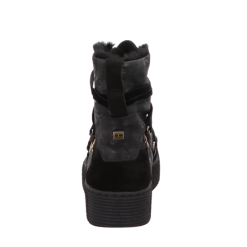 Tommy Hilfiger Kelly 2nw2 -Chelsea Boots Geschäft 263006107 11