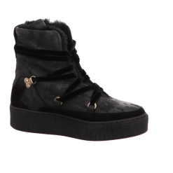 Tommy Hilfiger Kelly 2nw2 -Chelsea Boots Geschäft 263006107 17