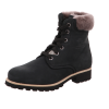 Panama Jack Boots Für Damen 2 Panama Jack Boots Für Damen -Chelsea Boots Geschäft 263006113 04