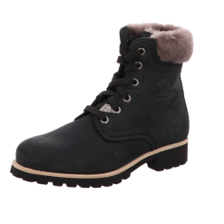 Panama Jack Boots Für Damen