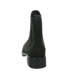 Clarks Chelsea Boots Für Damen -Chelsea Boots Geschäft 263006468 11