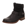 Rieker Klassische Stiefeletten Für Damen 1 Rieker Klassische Stiefeletten Für Damen -Chelsea Boots Geschäft 263006933 04