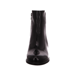 Luca Grossi Klassische Stiefeletten Für Damen -Chelsea Boots Geschäft 263007456 01