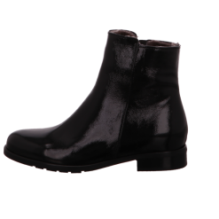 Luca Grossi Klassische Stiefeletten Für Damen -Chelsea Boots Geschäft 263007456 06