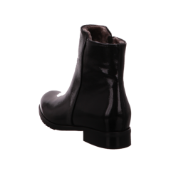 Luca Grossi Klassische Stiefeletten Für Damen -Chelsea Boots Geschäft 263007456 09