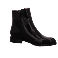 Luca Grossi Klassische Stiefeletten Für Damen -Chelsea Boots Geschäft 263007456 17