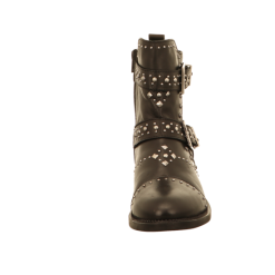 Sommerkind Boots Für Damen -Chelsea Boots Geschäft 263009926 01