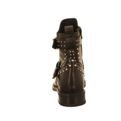 Sommerkind Boots Für Damen -Chelsea Boots Geschäft 263009926 11