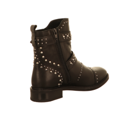 Sommerkind Boots Für Damen -Chelsea Boots Geschäft 263009926 14