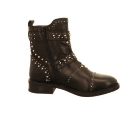 Sommerkind Boots Für Damen -Chelsea Boots Geschäft 263009926 17