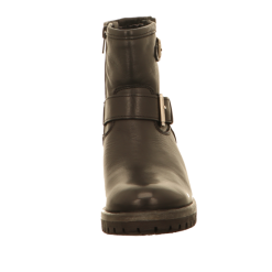 Sommerkind Boots Für Damen -Chelsea Boots Geschäft 263009943 01