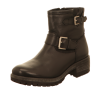 Sommerkind Boots Für Damen -Chelsea Boots Geschäft 263009943 04