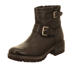 Sommerkind Boots Für Damen