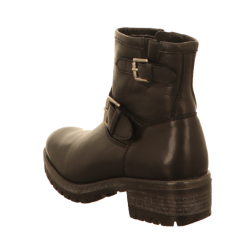 Sommerkind Boots Für Damen -Chelsea Boots Geschäft 263009943 09