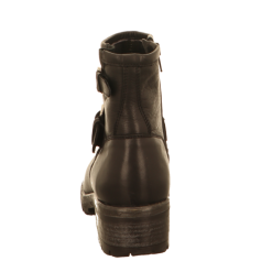 Sommerkind Boots Für Damen -Chelsea Boots Geschäft 263009943 11