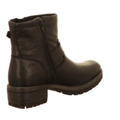 Sommerkind Boots Für Damen -Chelsea Boots Geschäft 263009943 14