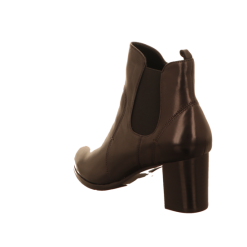 Regarde Le Ciel Dory-01 -Chelsea Boots Geschäft 263009955 09