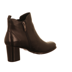 Regarde Le Ciel Dory-01 -Chelsea Boots Geschäft 263009955 14